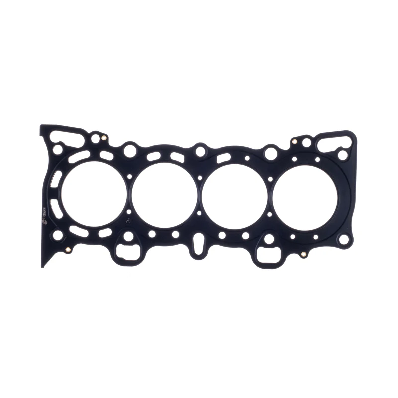 Cometic Honda D15Z1/D16Y5/D16Y7/D16Y8/D16Z6 .075in MLS Cylinder Head Gasket - 77mm Bore - Image 2