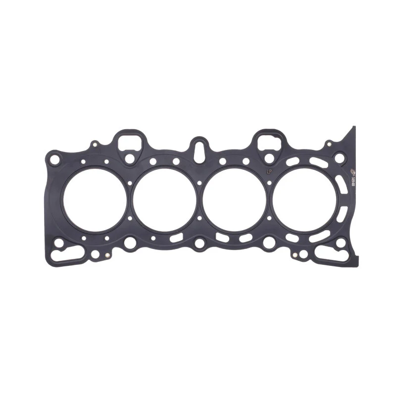 Cometic Honda D15Z1/D16Y5/D16Y7/D16Y8/D16Z6 .084in MLS Cylinder Head Gasket - 75.5mm Bore - Image 2