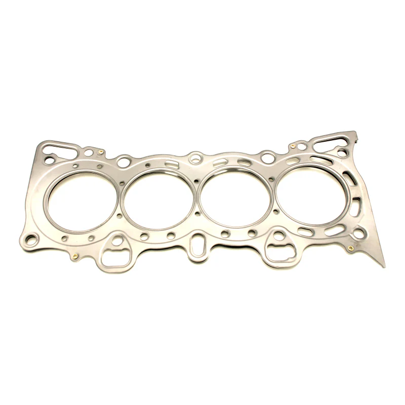 Cometic Honda D15Z1/D16Y5/D16Y7/D16Y8/D16Z6 .140in MLS Cylinder Head Gasket - 79mm Bore - Image 2