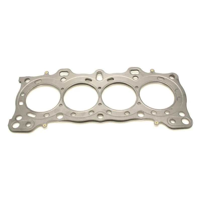 Cometic Honda D16A1 .040in MLS Cylinder Head Gasket - 77mm Bore - Image 2