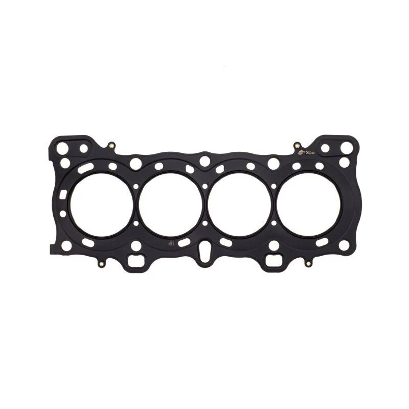 Cometic Honda D16A1/2/8/9 75.5mm .060 inch MLS-5 DOHC ZC Head Gasket - Image 3
