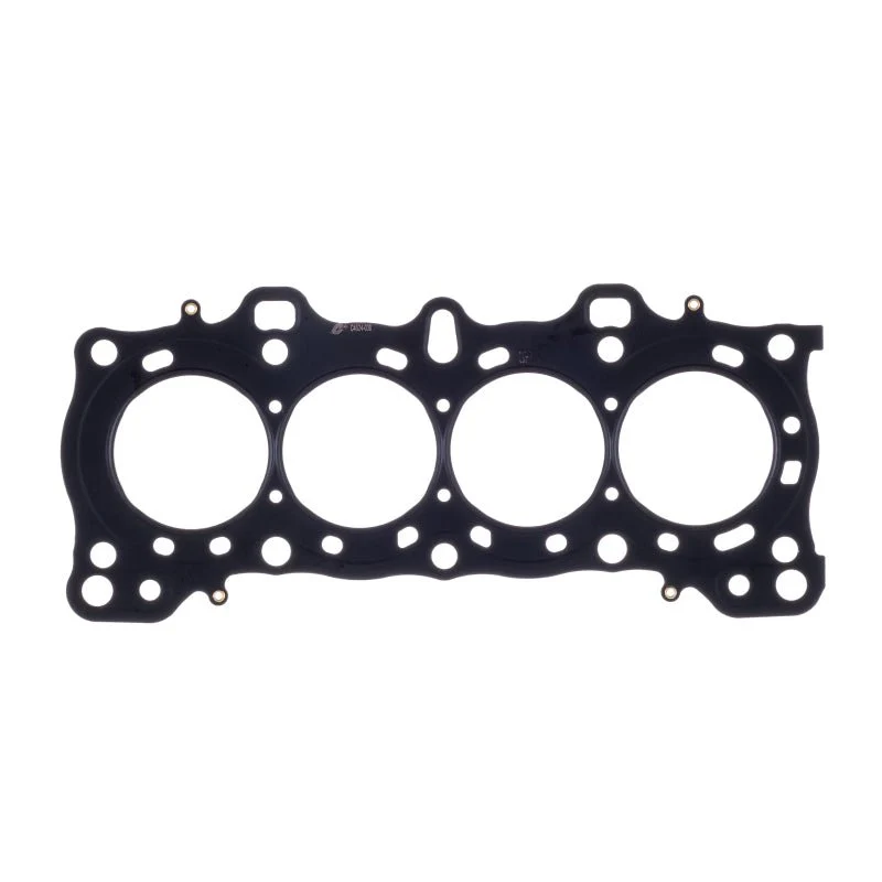 Cometic Honda D16A1/2/8/9 76mm .040 inch MLS DOHC ZC Head Gasket - Image 2