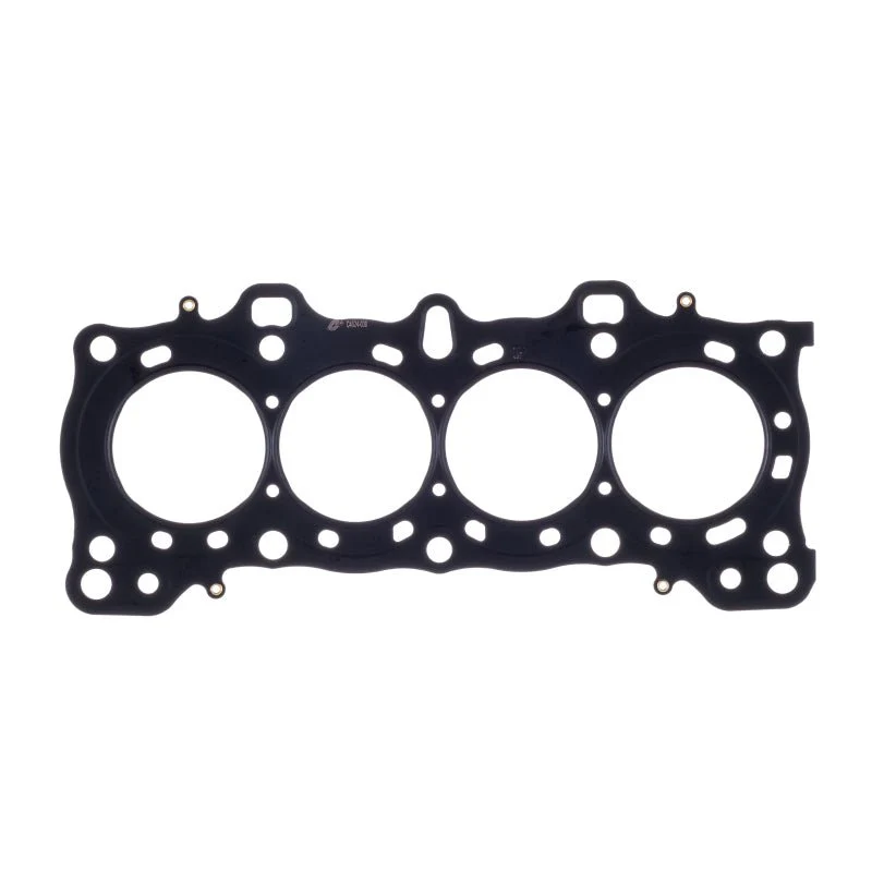 Cometic Honda D16A1/2/8/9 76mm .040 inch MLS DOHC ZC Head Gasket - Image 3