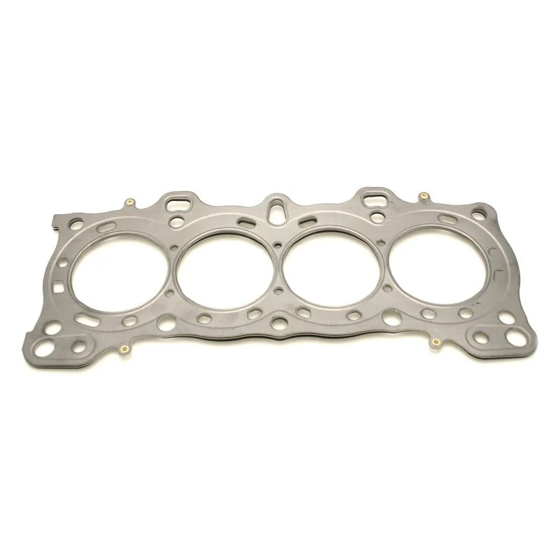 Cometic Honda D16A1/2/8/9 78mm .030 inch MLS DOHC ZC Head Gasket - Image 3