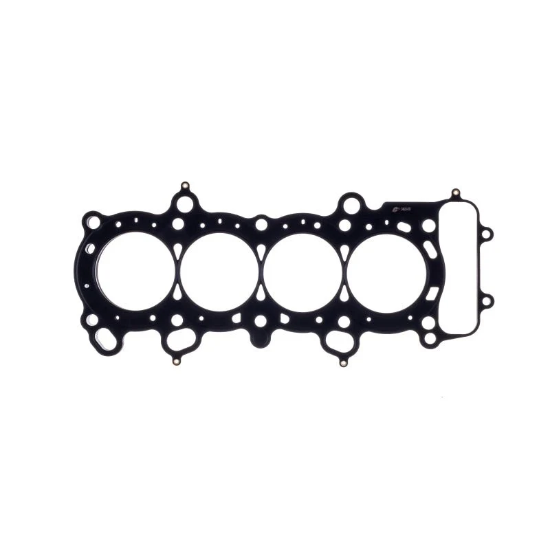 Cometic Honda F20/22C1 S2000 87.5mm .040in MLS 2.0L Head Gasket - Image 2