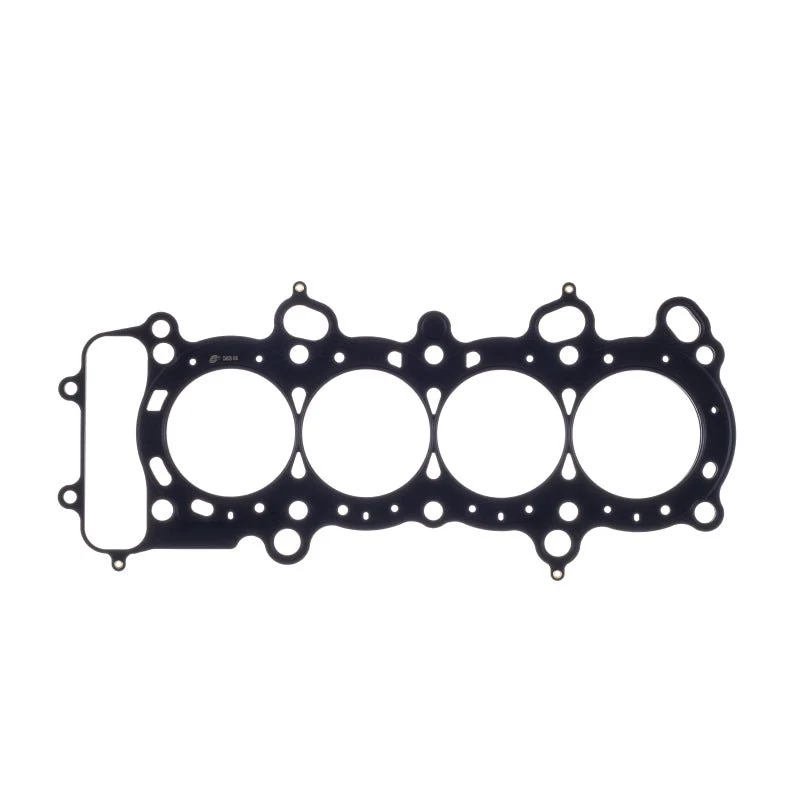 Cometic Honda F20/22C1 S2000 88mm .051 inch MLS 2.0L Head Gasket - Image 2