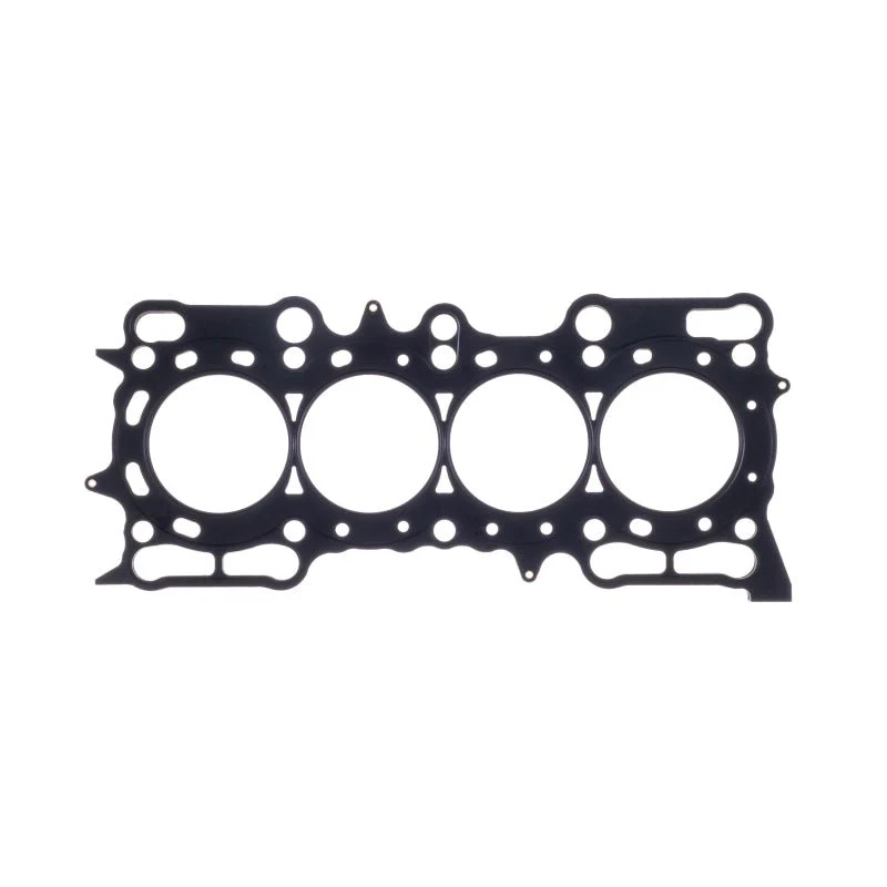 Cometic Honda F20B 86mm Bore .036in MLS Head Gasket - Image 2