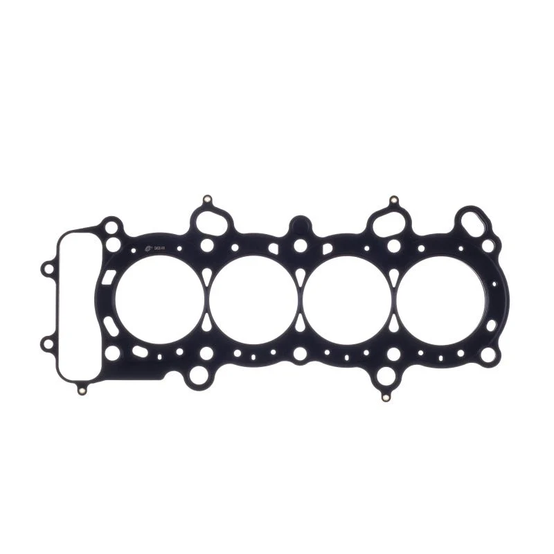Cometic Honda F20C/F20C1/F20C2/F22C1 .092in MLS Cylinder Head Gasket - 88mm Bore - Image 2