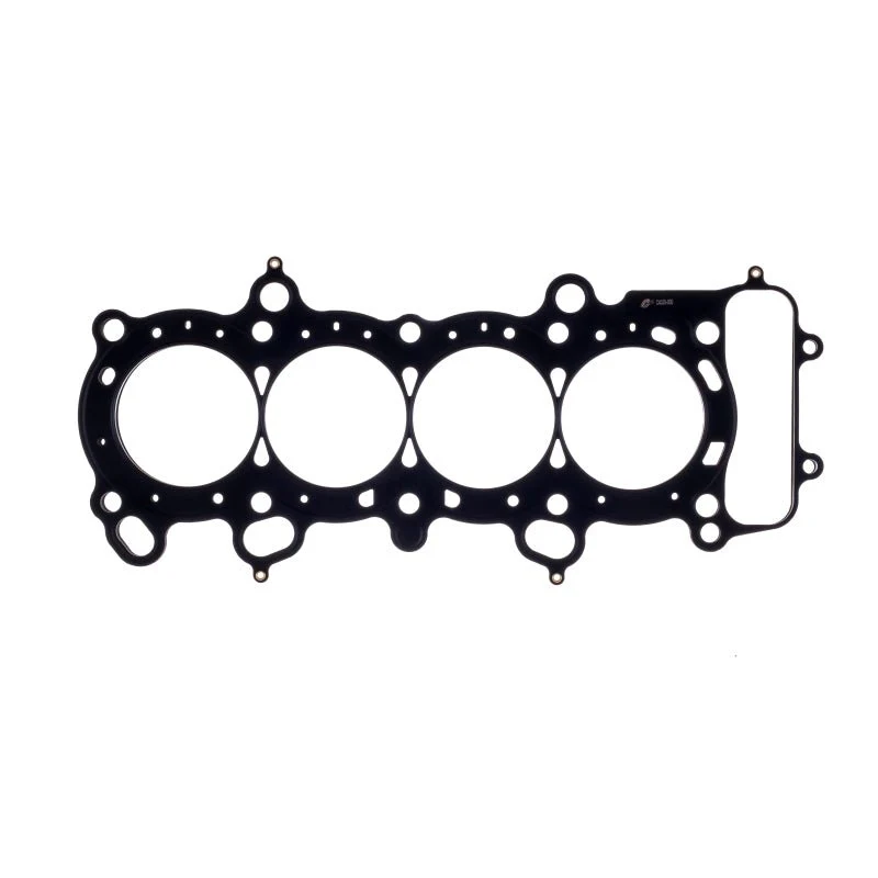 Cometic Honda F20C/F20C1/F20C2/F22C1 .092in MLS Cylinder Head Gasket - 89mm Bore - Image 2
