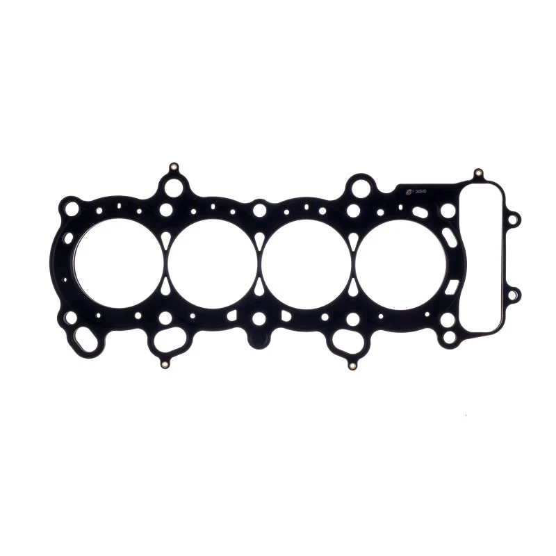 Cometic Honda F20C S2000 Thru 03 89mm .060 inch MLS 2.0L Head Gasket - Image 2