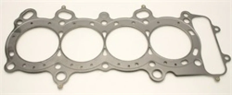 Cometic Honda F20C S2000 Thru 03 89mm .075 inch MLS 2.0L Head Gasket - Image 3