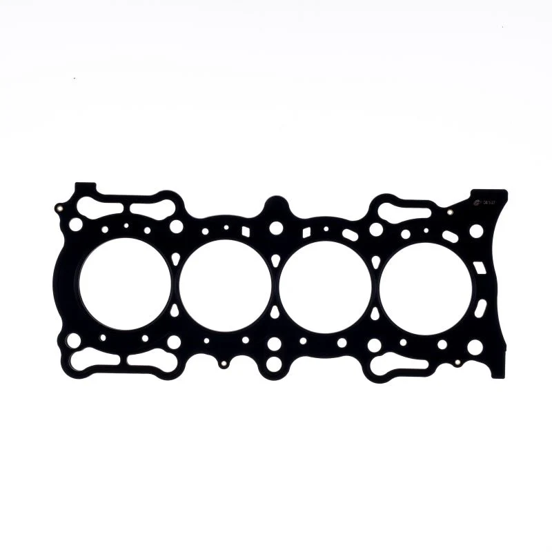 Cometic Honda F22B1 86.0mm .040 inch MLS Head Gasket - Image 2