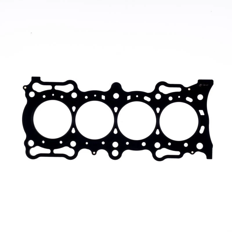 Cometic Honda F22B1-F22B8/F22Z6/F23A1 .040in MLS Cylinder Head Gasket - 87mm Bore - Image 2