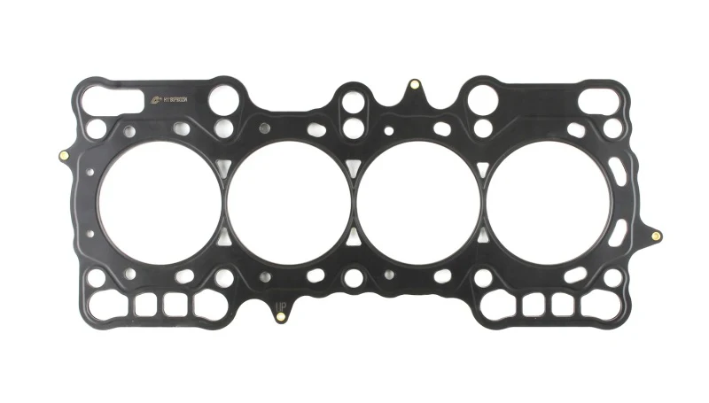 Cometic Honda H22A 89mm .032 inch MLX Head Gasket - Image 2