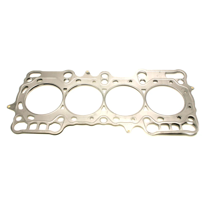 Cometic Honda H22A1/H22A2 .075in MLS Cylinder Head Gasket - 89mm Bore - Image 2