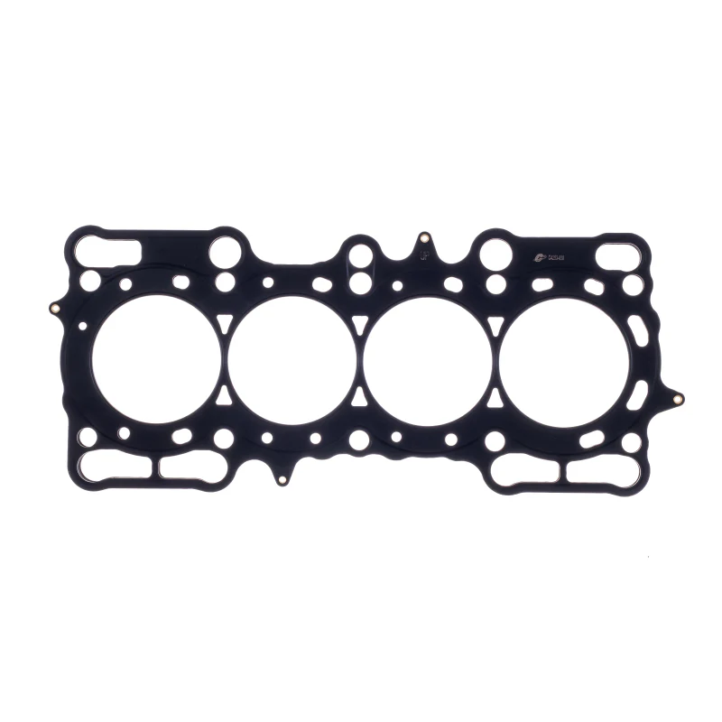 Cometic Honda H22A4/H22A7 .066in MLS Cylinder Head Gasket - 88mm Bore - Image 2