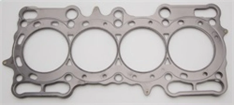 Cometic Honda H22A4/H22A7 .070in MLS Cylinder Head Gasket - 89mm Bore - Image 2