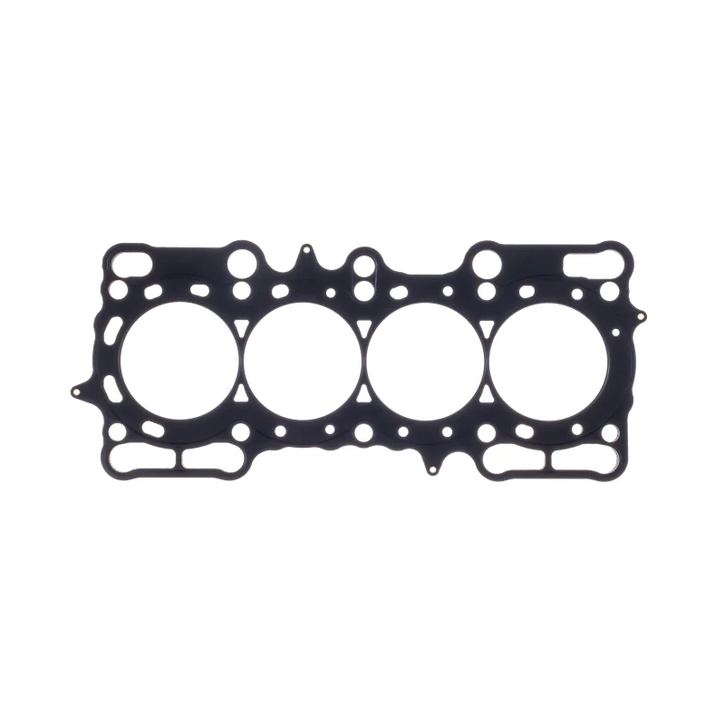 Cometic Honda H22A4/H22A7 .070in MLS Cylinder Head Gasket - 89mm Bore - Image 3