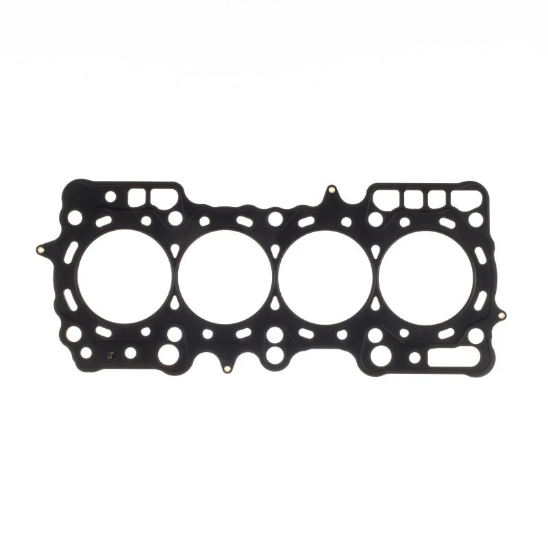 Cometic Honda H23A1 .045in MLS Cylinder Head Gasket - 88mm Bore - Image 2