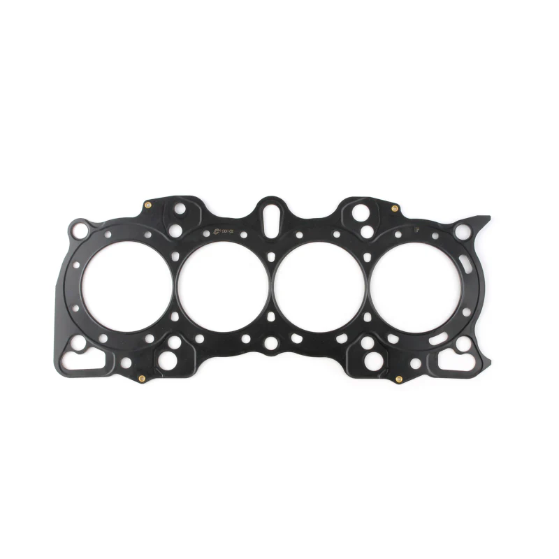 Cometic Honda Hybrid LS/CRV-VTEC 84.5M .070 inch MLS Head Gasket B18/B20 w/VTEC Head - Image 2