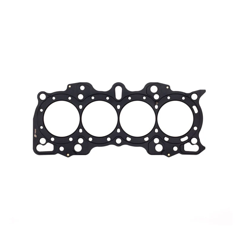 Cometic Honda Hybrid LS/CRV-VTEC 85mm .018 inch MLS Head Gasket B18/B20 w/VTEC Head - Image 2