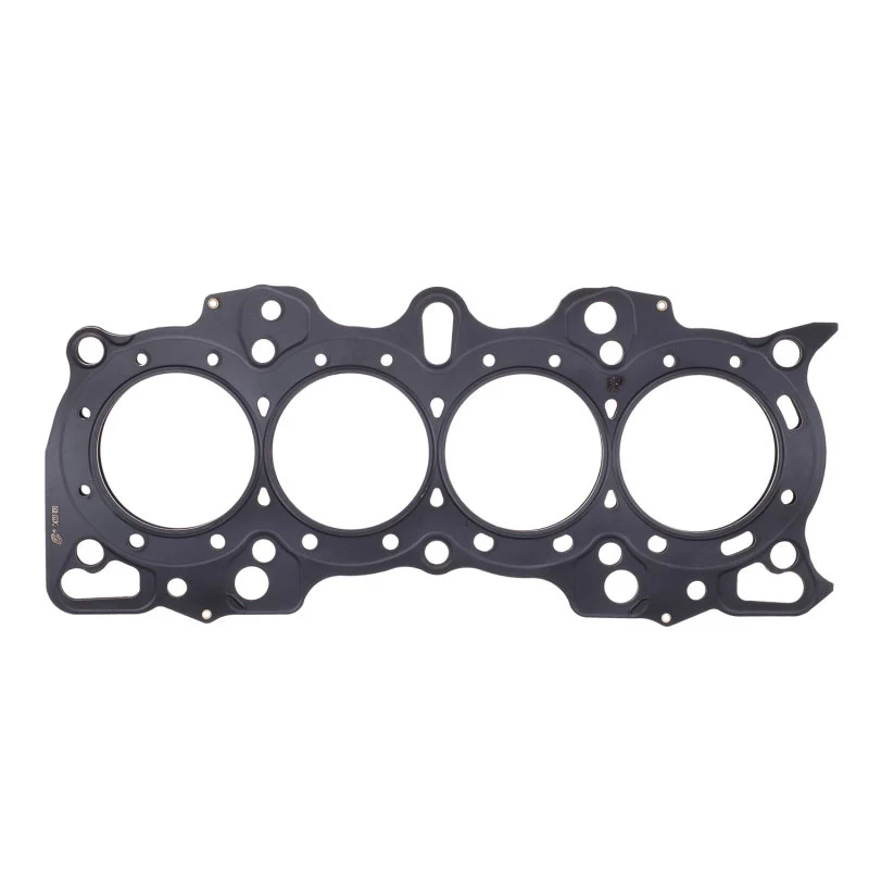 Cometic Honda Hybrid LS/VTEC 81mm 90+ B18 w/ VTEC Head .120 inch MLS Head Gasket - Image 2