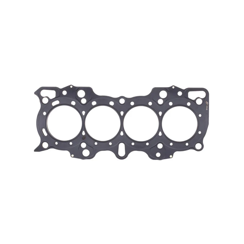 Cometic Honda Hybrid LS/VTEC 82mm 90+ B18 w/ VTEC Head .040 inch MLS Head Gasket - Image 2