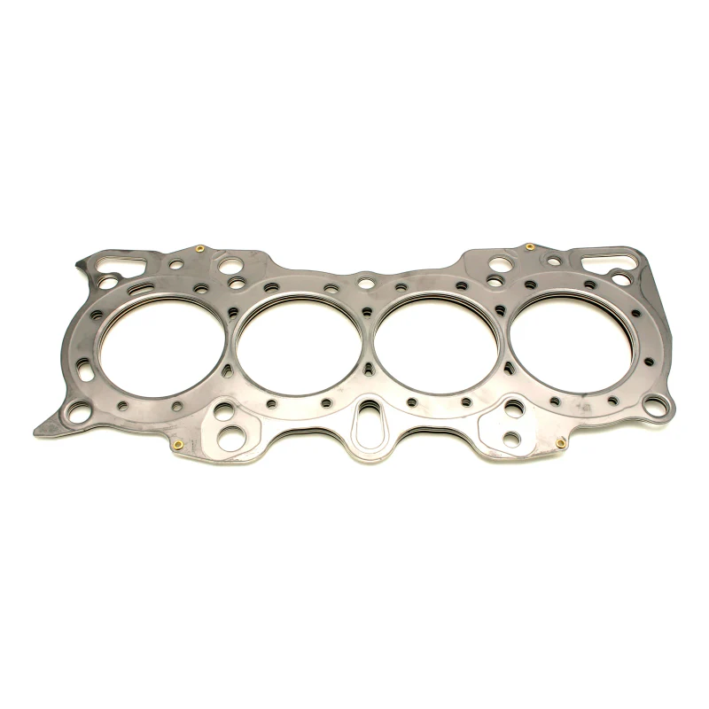 Cometic Honda Hybrid LS/VTEC 83mm .027 inch MLS Head Gasket B18A/B w/VTEC Head - Image 2