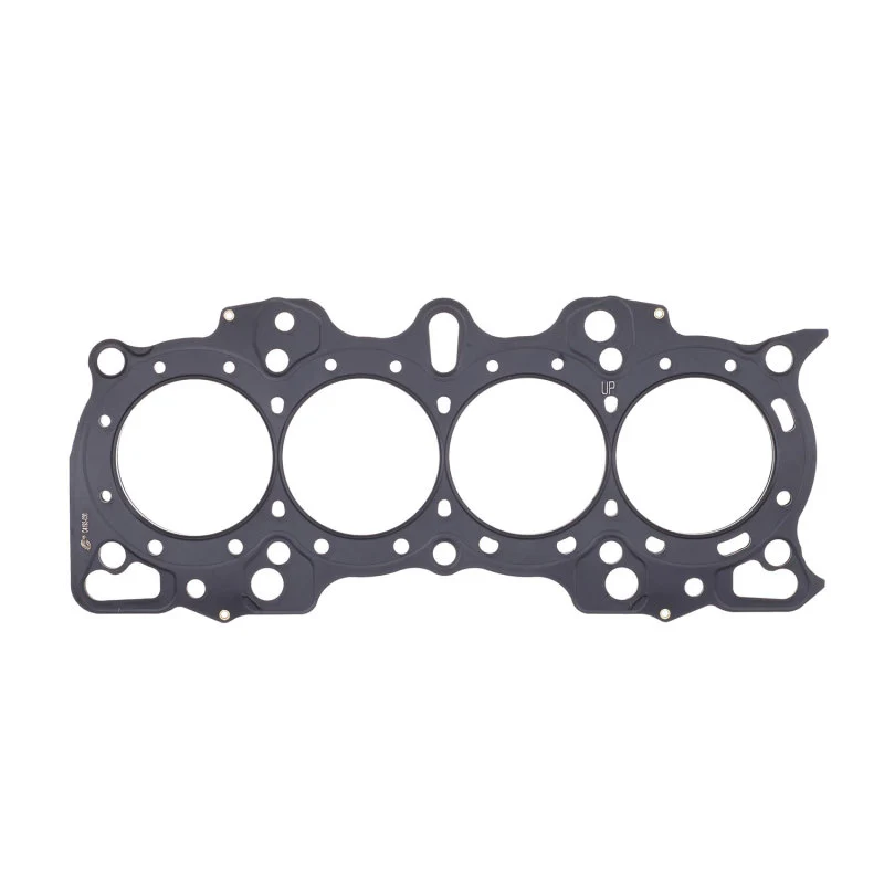 Cometic Honda Hybrid LS/VTEC 84mm .036 inch MLS Head Gasket B18A/B w/VTEC Head - Image 2