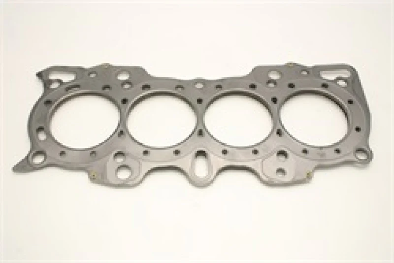 Cometic Honda Hybrid LS/VTEC 85mm bore .060 inch thick MLS Head Gasket - Image 3