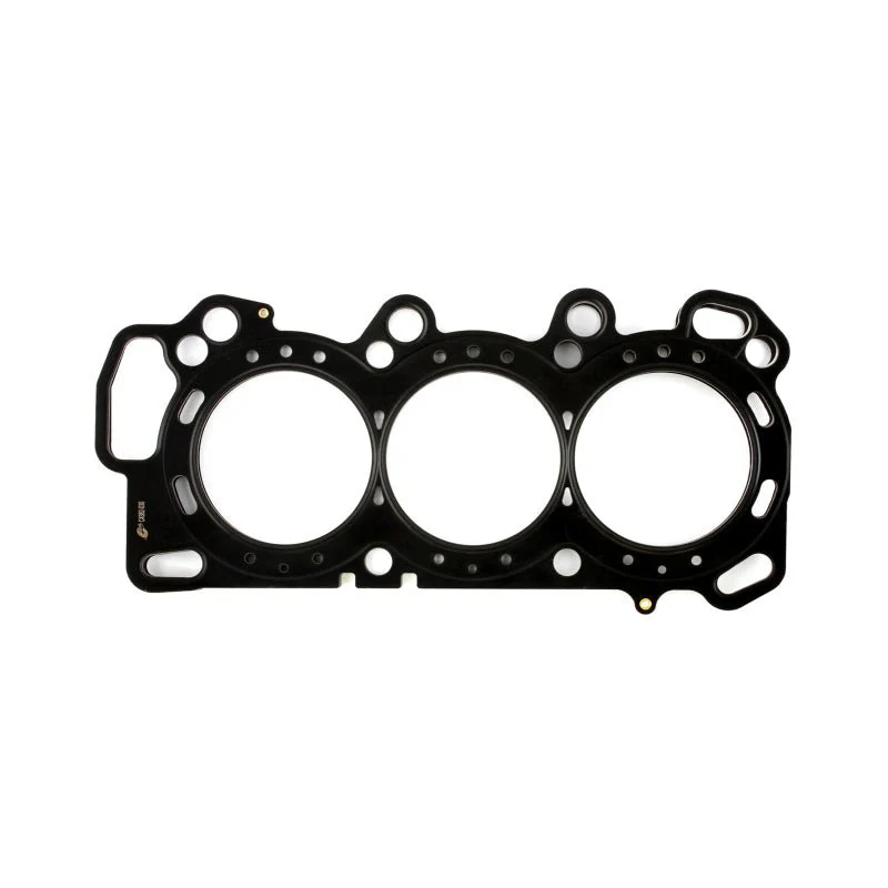 Cometic Honda J35A/A4 SOHC V6 01-04 90mm .027 inch MLS Head Gasket Stock / Darton Sleeve - Image 2