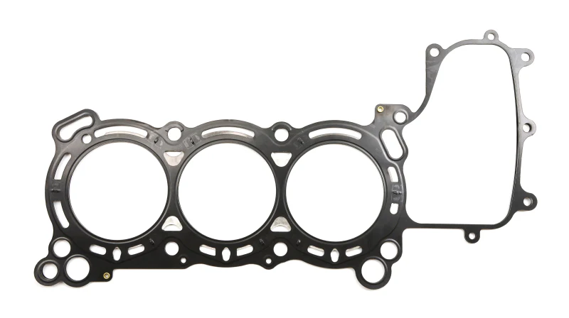 Cometic Honda JNC1 .027in HP Cylinder Head Gasket - 92mm Bore - Image 2