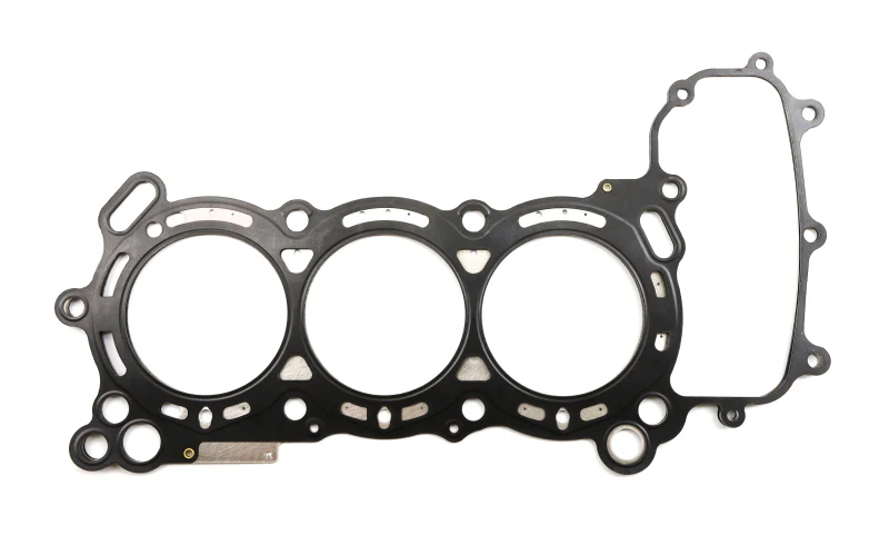 Cometic Honda JNC1 .027in HP Cylinder Head Gasket - 92mm Bore - Image 2