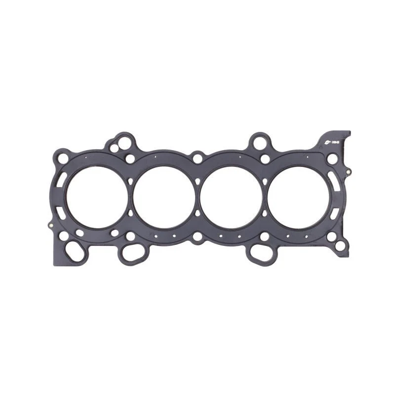 Cometic Honda K20/K24 86mm Head Gasket .027 inch MLS Head Gasket - Image 3
