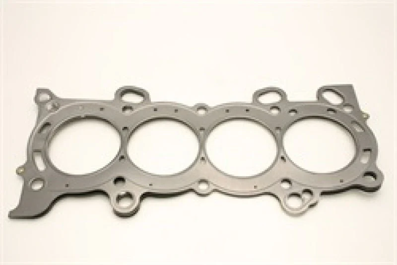 Cometic Honda K20/K24 87mm Head Gasket .045 inch MLS Head Gasket - Image 2