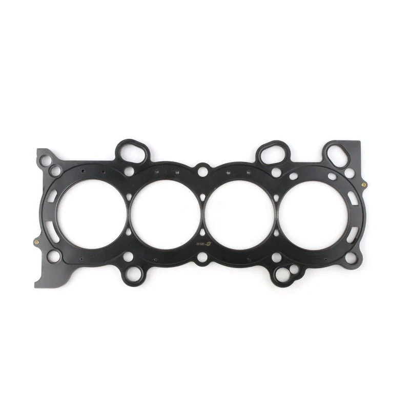 Cometic Honda K20/K24 88mm Head Gasket .027 inch MLS Head Gasket - Image 2