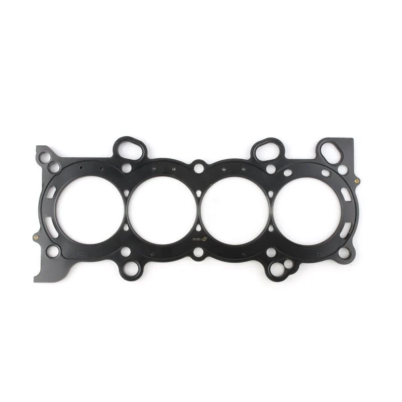 Cometic Honda K20/K24 88mm Head Gasket .040 inch MLS Head Gasket - Image 2