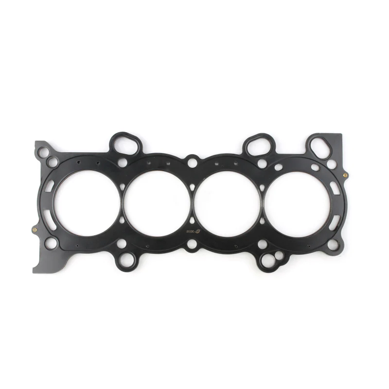 Cometic Honda K20/K24 88mm Head Gasket .060 inch MLS Head Gasket - Image 2