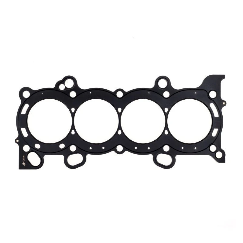 Cometic Honda K20/K24 89mm Head Gasket .036 inch MLS Head Gasket - Image 2