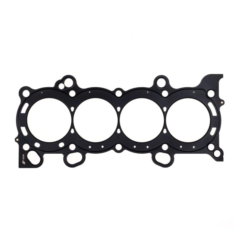 Cometic Honda K20A2/K20A3/K20Z1/K24A1 .060in. MLS Cylinder Head Gasket - 90mm Bore - Image 2
