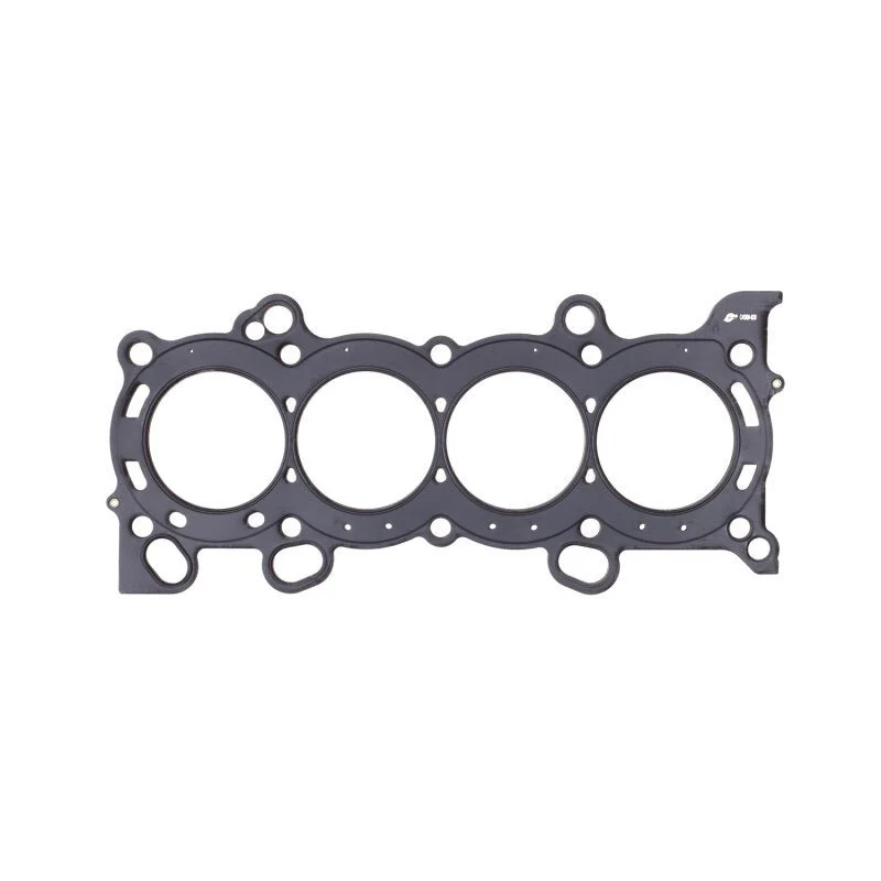 Cometic Honda K20A2/K20A3/K20Z1/K24A1 .066in MLS Cylinder Head Gasket - 86mm Bore - Image 2