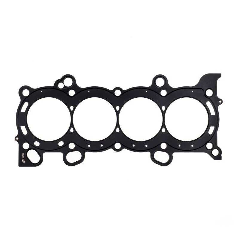 Cometic Honda K20A2/K20A3/K20Z1/K24A1 .066in MLS Cylinder Head Gasket - 89mm Bore - Image 3
