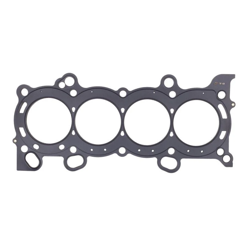 Cometic Honda K20A2/K20A3/K20Z1/K24A1 .089in MLS Cylinder Head Gasket - 87mm Bore - Image 2