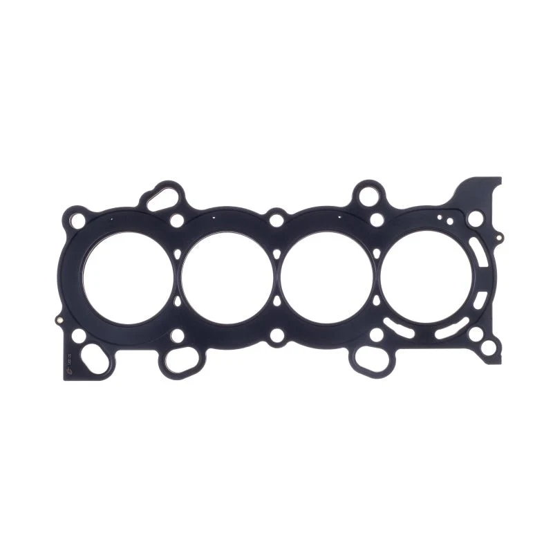 Cometic Honda K20Z3 .036in MLS Cylinder Head Gasket - 86mm Bore - Image 2