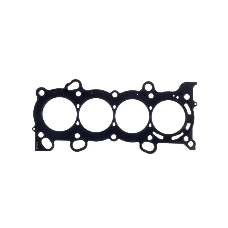 Cometic Honda K20Z3 .040in MLS Cylinder Head Gasket - 87mm Bore - Image 2