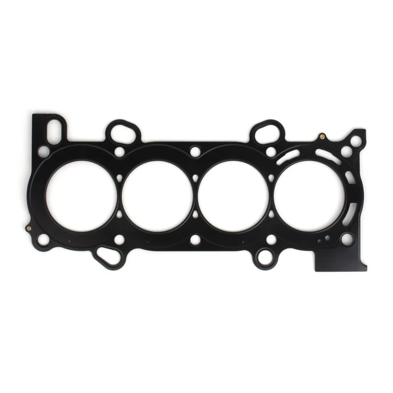 Cometic Honda K24Y2/K24Z2/K24Z3/K24Z6/K24Z7 .027in MLS Cylinder Head Gasket - 89mm Bore - Image 2