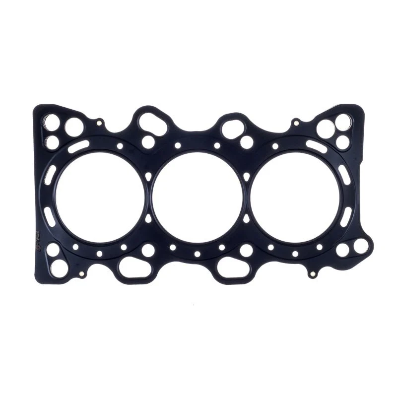 Cometic Honda NSX 3.0L 24V V6 C30A1 91.0mm .040in MLS Head Gasket - Image 2