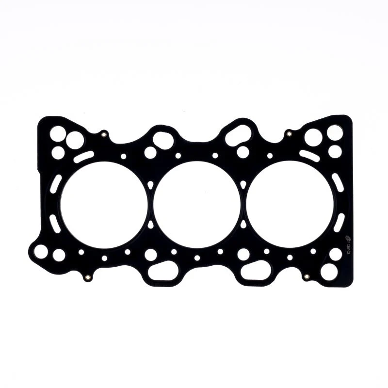 Cometic Honda NSX 3.0L/3.2L V6 C30A1 93.0mm .051in MLS Head Gasket - Image 2