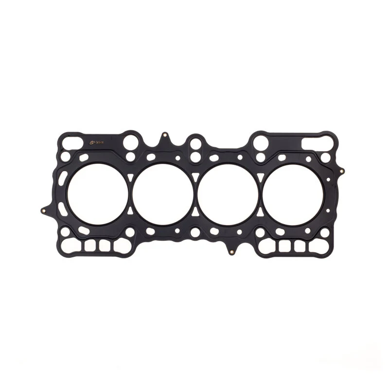 Cometic Honda Prelude 87mm 92-96 2.2LTR VTEC .045 inch MLS Head Gasket - Image 3