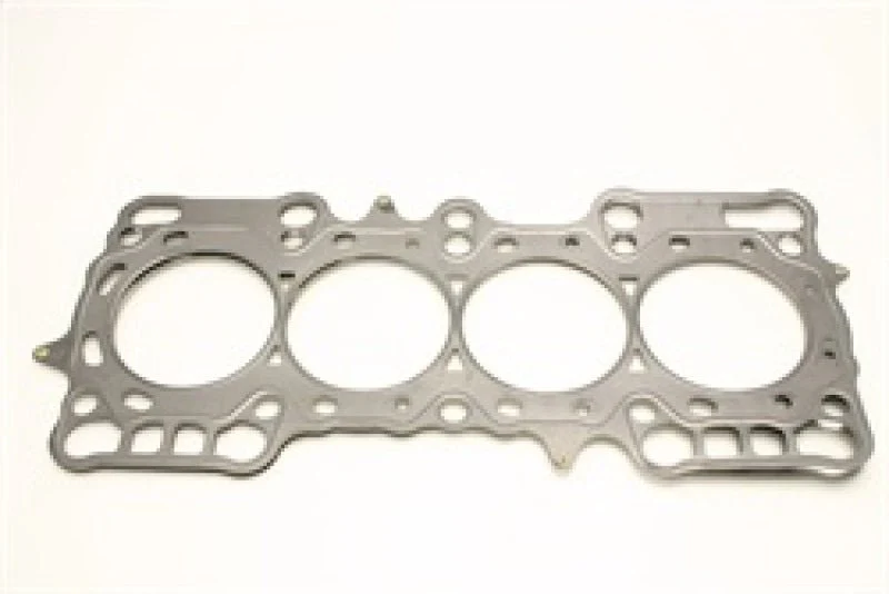 Cometic Honda Prelude 88mm 92-96 2.2LTR VTEC .030 inch MLS Head Gasket H22 - Image 2